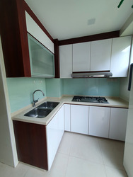 Mendon Spring (D5), Apartment #434987791